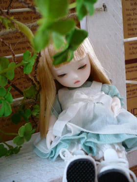 jean005.jpg