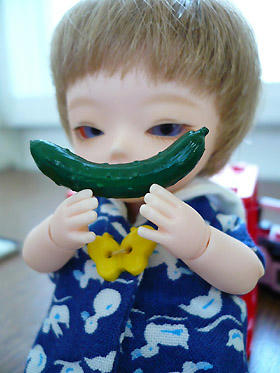 jan006.jpg