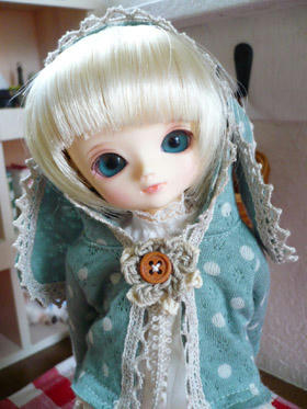 robin032.jpg