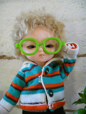 jan008.jpg