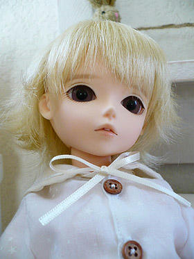 rion005.jpg