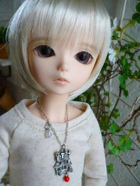 rion006.jpg
