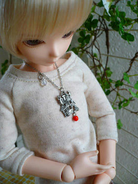 rion007.jpg