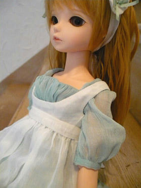 rin010.jpg