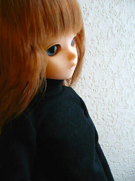 orin005.jpg
