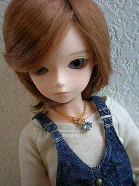 rion009.jpg