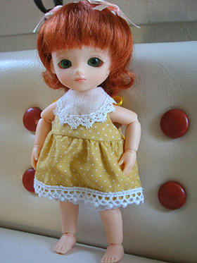 coron006.jpg