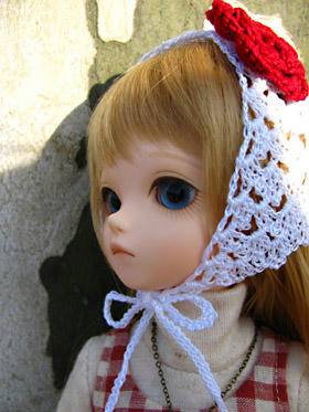 orin010.jpg