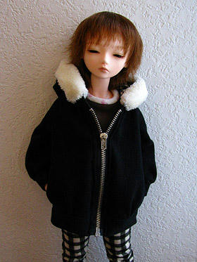fran010.jpg