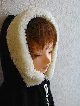 fran011.jpg