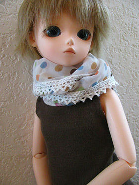 orin011.jpg