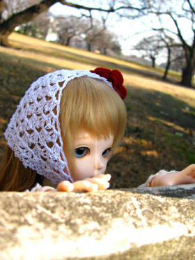 orin013.jpg