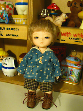 jan010.jpg