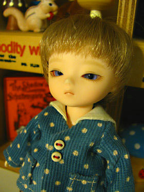 jan011.jpg