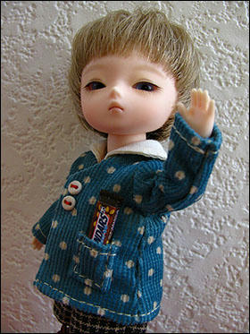 jan012.jpg