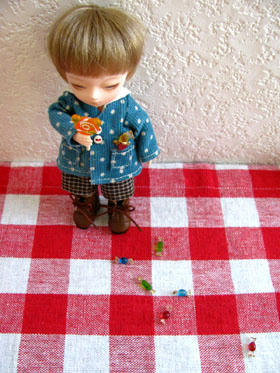 jan013.jpg