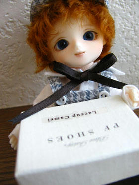 fon003.jpg