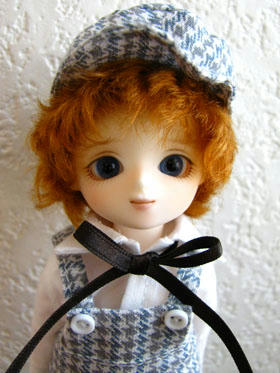fon004.jpg