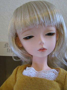 quon001.jpg
