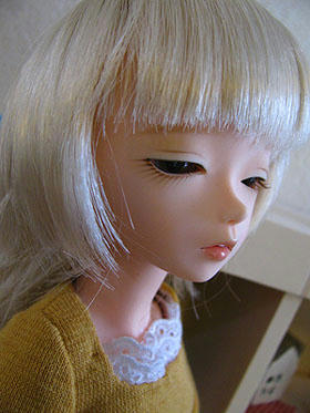 quon002.jpg