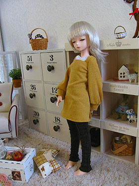 quon003.jpg