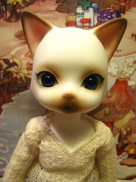 zuzu001.jpg