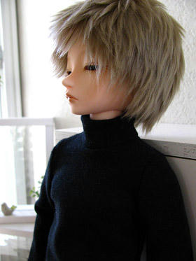 fran012.jpg