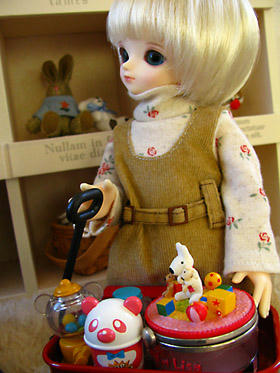 robin033.jpg