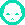 bana05.gif
