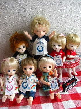 mix293.jpg