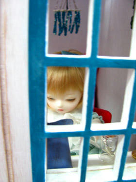 jean008.jpg