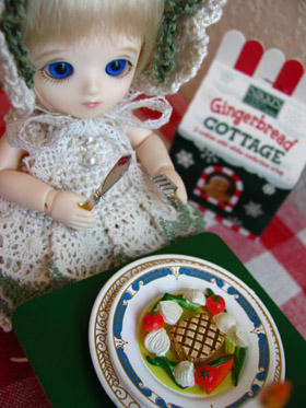 xmas001.jpg