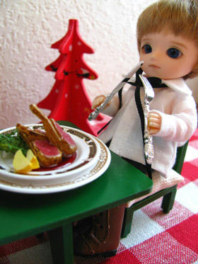 xmas002.jpg
