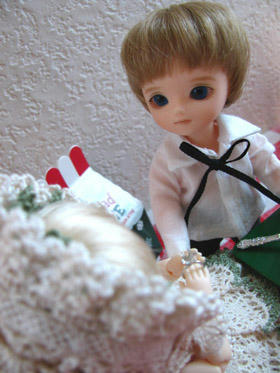 xmas004.jpg