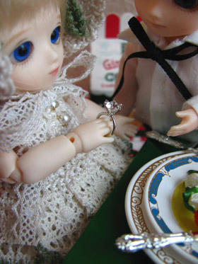 xmas005.jpg