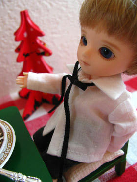 xmas008.jpg