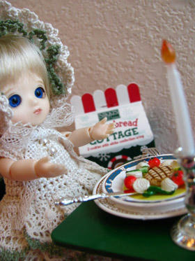 xmas007.jpg