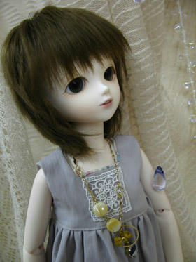 ivent-032.jpg