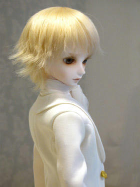 mix316.jpg