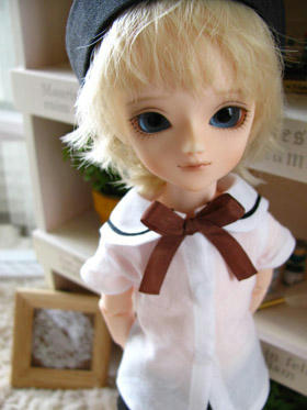sellen003.jpg