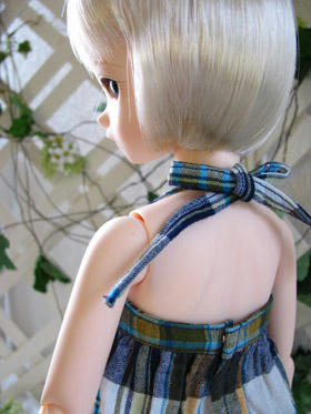 100725a2.jpg