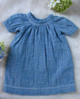 100725b3.jpg