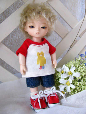 100725c1.jpg