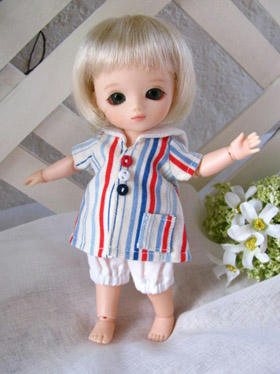 100725d1.jpg