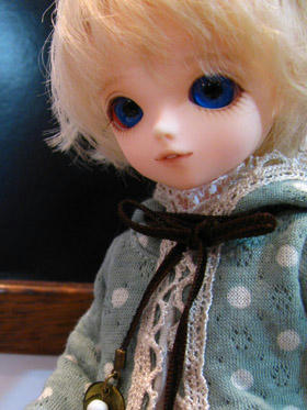 corin001.jpg