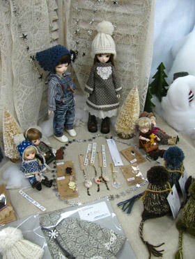 ivent-0116d.jpg