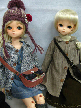 ivent-0116e.jpg