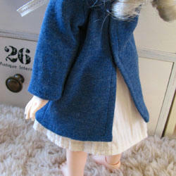110306-003a.jpg