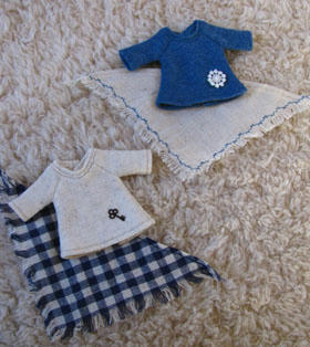 110306-004a.jpg