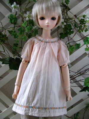 110501-001a.jpg